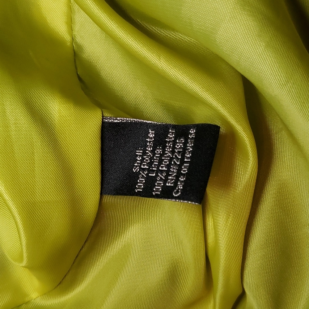 Apt.9 Spring Jacket - image 8